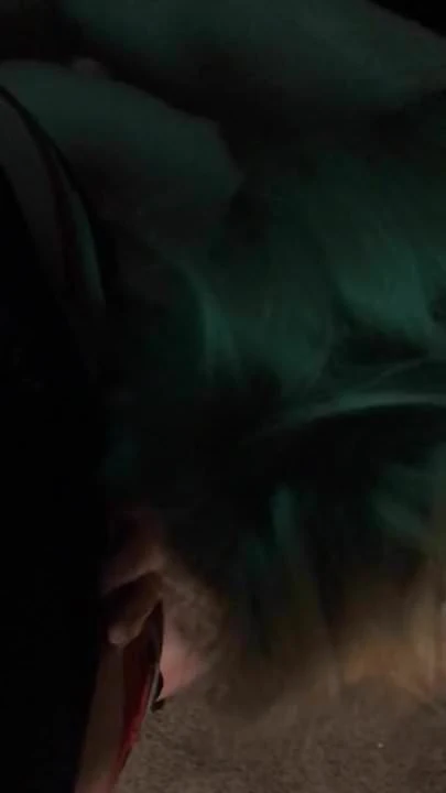 Suck my dick