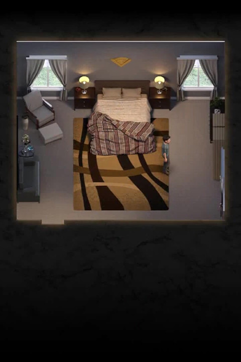 Thứ tự Genesis: ngày lớn ep.63