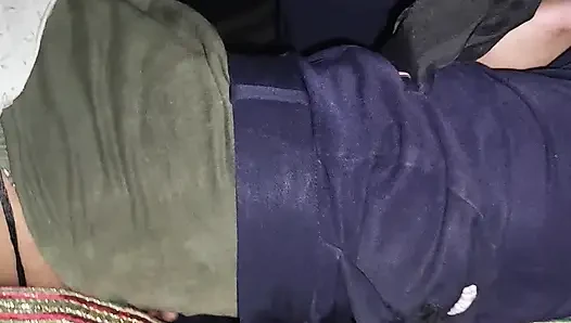 Part Two Cab Driver Kinky Accidental Sex