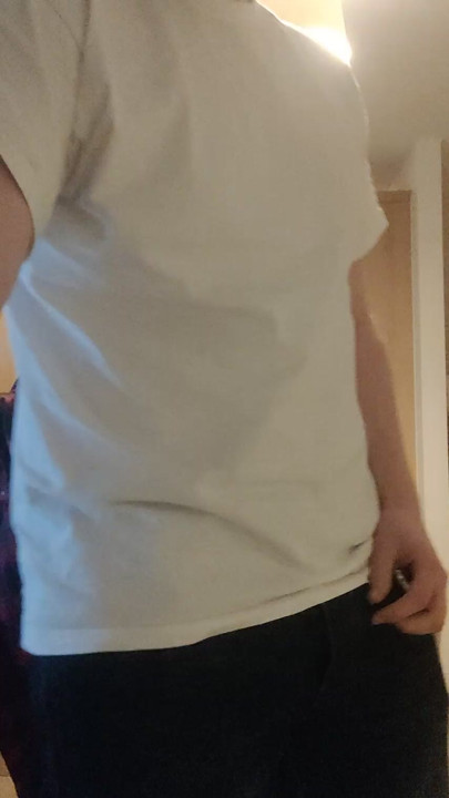 Pequeno striptease
