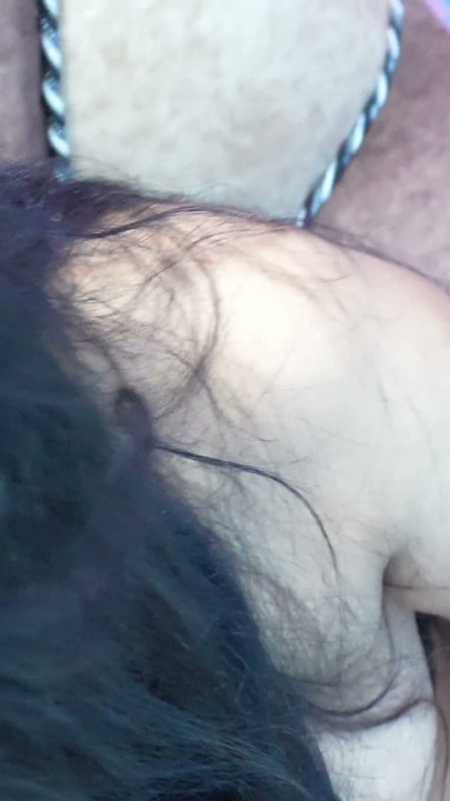 Gadis Cantik Aai Kam Magne Voise Hindi
