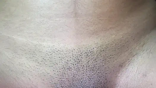 Gadis desi masturbasi