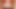 Sarışın orta yaşlı seksi kadın lesley bu ateşli videoyla ilk kez sahneye çıkıyor ve siyah taytlı kesinlikle nefis görünüyor