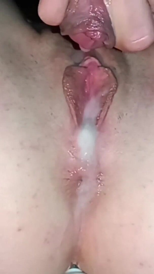 Cumming,Compilation | Clip 1