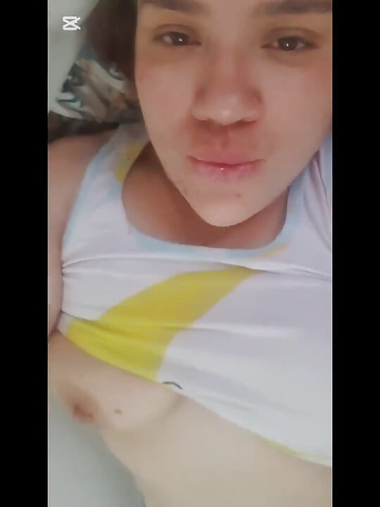 Squirt Pussy Shave Cunt