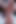 ドラゴンのおもちゃを深くアナルに突っ込む
