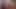 nakedguy1965 picture video