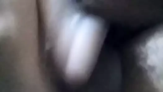 39. vid20210818074802