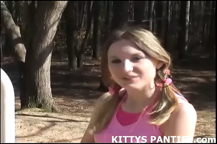 Hvala što si mi dao novi poklon