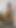 Reddit'te porno eylemi. Kendimi ve mastürbasyonu seviyorum