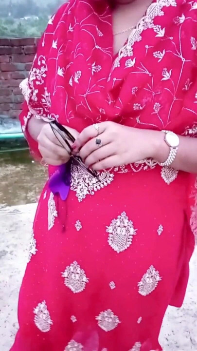 美しいデシ女の子のセックス動画Part_01 |クリップ1