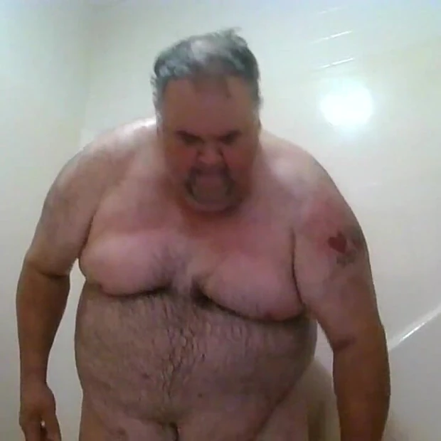 Shower video