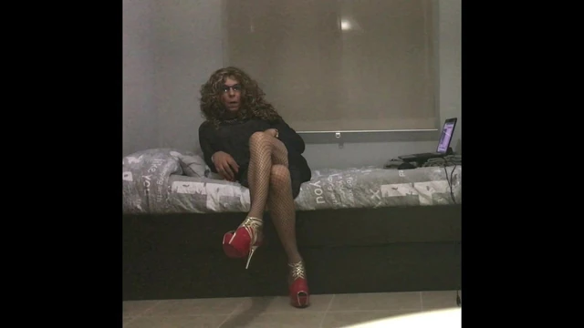 M VID 140619 V1