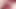 Young Girls First Time Porn Shoot