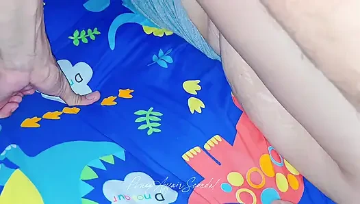 Stepsis's pussy fuck and tasted like heaven