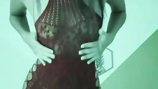 Curves That
