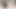 BBW-stiefschwester gibt älteren stiefbruder ihre sexuelle aufmerksamkeit