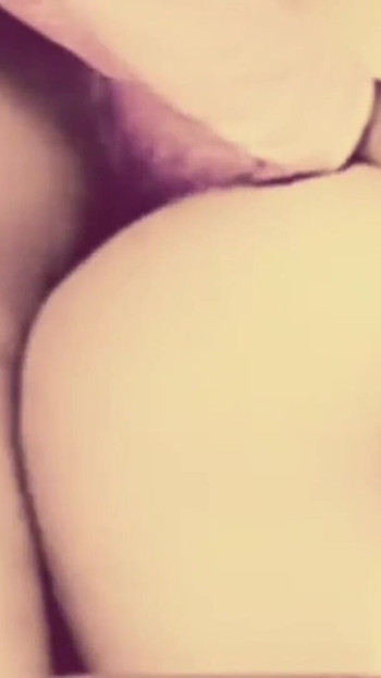 Powerful moment from "Big ass beautiful mature hot sexy bhabi cheating hasband and hard fuck by hasband friend in hotel"