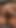 Captivating moment from "Real Couple Cowgirl Grind – Lube + Handjob, Pussy Facing Camera"