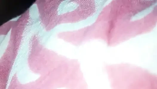 BIG ass indian hot video