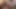 Pov – sarışın fahişe çük yiyor