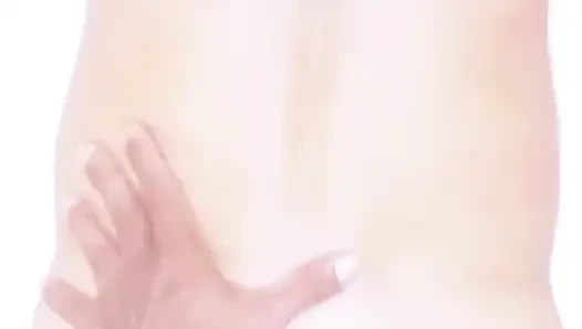 maria wants to be playfull ,all her holes has been fucked up