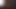 Double Delight: Sexy Wet Girls Under The Shower, 3D Porn For Lesbians-Ep4