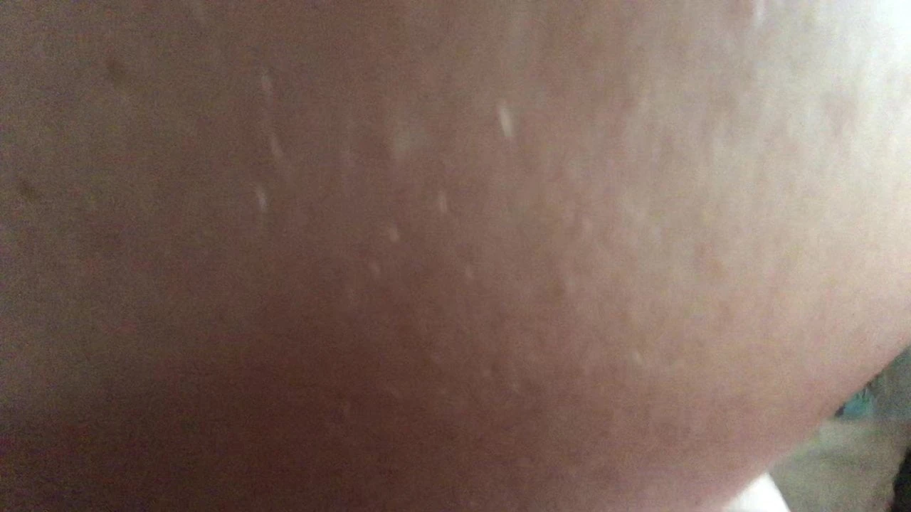 처음