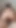 Jaw-dropping moment from "We're back! - Beautiful Latina Gets Fucked Hard"