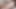 POV: I Shoved My Big Black Dick Into My Married Trans Neighbor's Tight Little Ass, the Cuckold Was in the Bathroom Masturbating