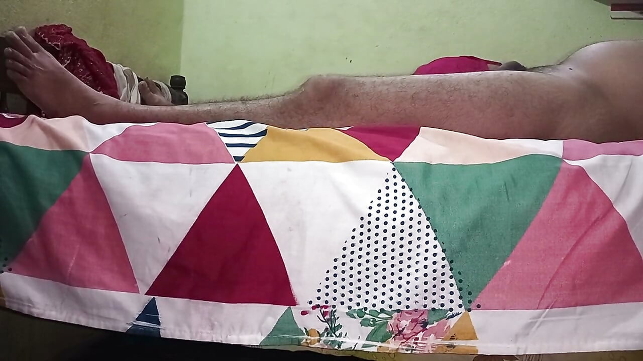 Stepdaddy Fucked Stepdaughter Morning Sex