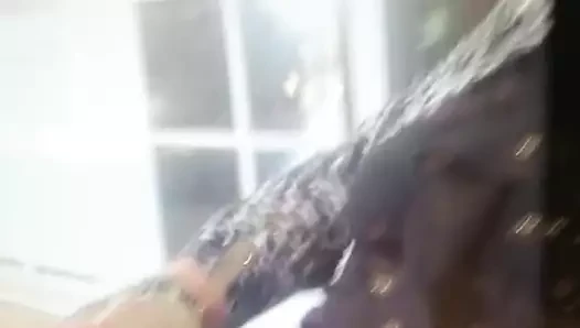 cockdolly 2 haraç