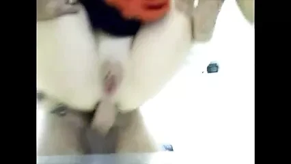 home anal