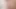 Foreskin Daddy Cock with Big Cum and Orgasm (with sound)