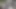 Open Me Up and Look Inside - POV Pussy Stretching, Facesitting & Dirty Masturbation