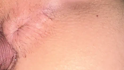 Not So Innocent - StepDaddy Masive Cock Fuck My Tight 18 Schoolgirl Pussy ( Add Me Free Nudes )