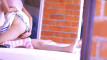 Pratinjau video