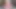 Joi tit focused spitty blowjob: crot di toketku