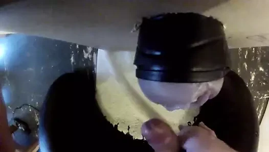 fleschlight