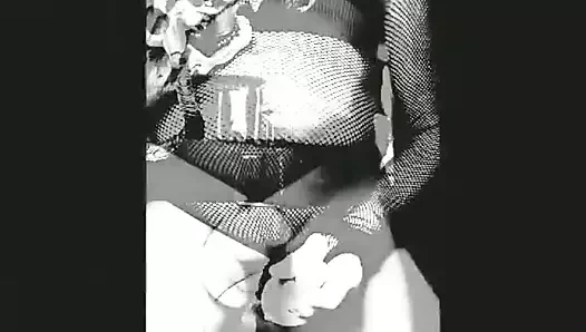 Satânica porn video – Satanica Bizzarra