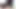 Seksi Gana porno yıldızıyla harika seks