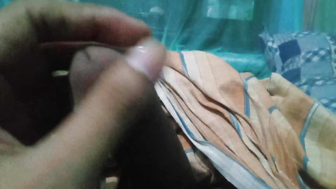 Bangladesh original porn video