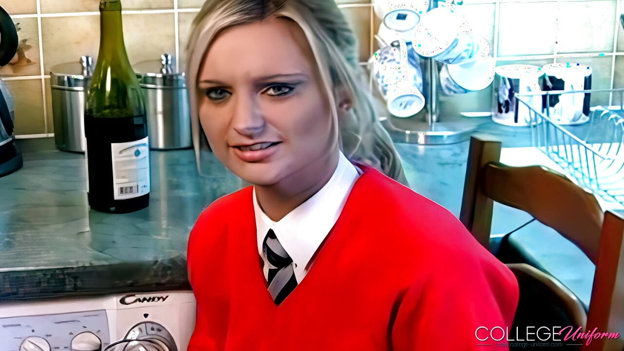 Intervju s Meklainom s Meklainom