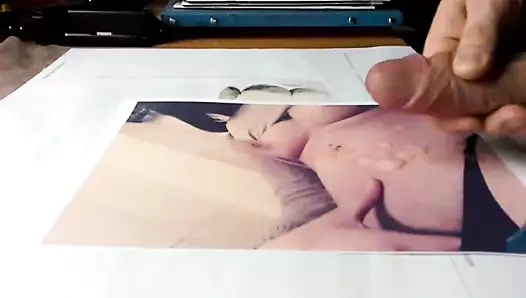 Cum haraç 13