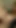 Thrilling moment from "Sexy blond girl gets her pussy pleased by a horny MILF"