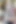 My Step Mom Tricked Me to Cum in Her Mouth