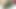 濡れたクリーミーな膣、剃り上げられた完璧な乱交、ネパール村の甘い女の子、激しくセックス
