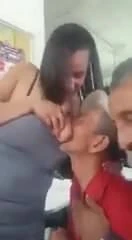 put arab