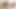 Lezbiyen sahne ile bayan dee ve meg büyü tarafından sapphic erotica