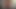 POV camera man fucking straight Latin macho stud